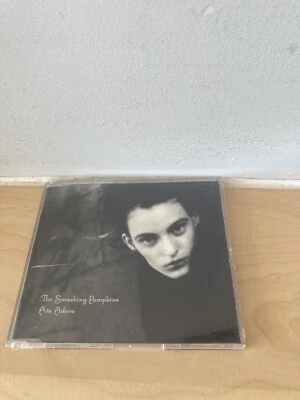 The Smashing Pumpkins.Ava Adore..3 Track cd.1998 Virgin - Image 1 of 2
