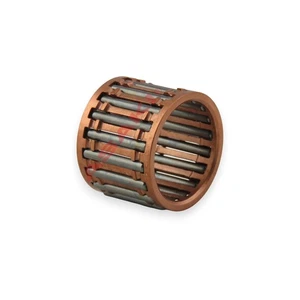 For YAMAHA Outboard 115-225 HP Bearing ρουλεμάν 93310-323V6, 93310-32337 - Picture 1 of 10