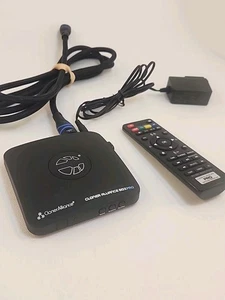 Cloner alliance Pro CA-998P 1080P Capture HDMI Video Capture Box - Photo 1/9