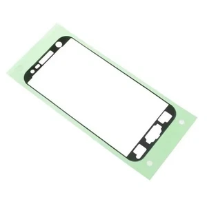 For Samsung Galaxy J3 2017 J330 LCD Display Front Frame Adhesive Sticker Glue - Zdjęcie 1 z 1