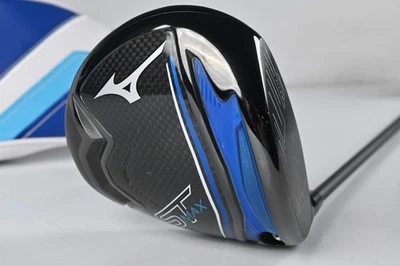 Mizuno ST-Max 230 Driver / 9.5 Degree / Regular Flex Tensei 1K Blue 65 Shaft - Image 1 of 4