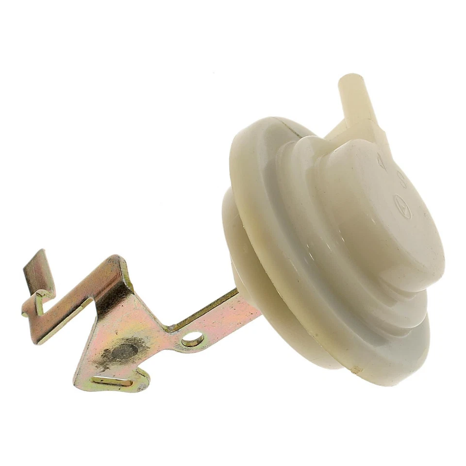 Estrangulador de extracción Standard Motor Products CPA75 Foto 1 de 4