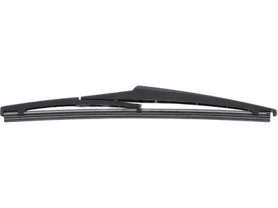 For 2020, 2022-2023 Nissan Pathfinder Wiper Blade Rear Bosch 44329WSHG - Image 1 of 2