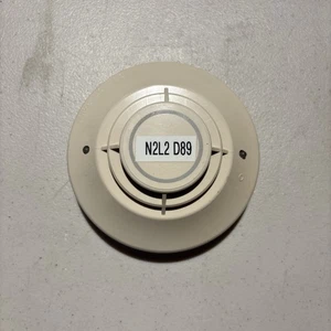 NOTIFIER FST-851 Intelligent Heat Detector - Picture 1 of 2