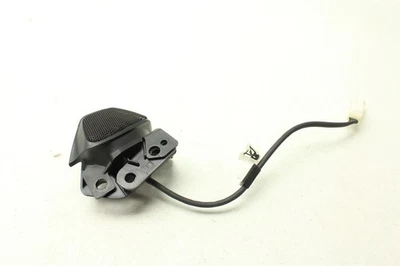 Lexus IS F 2008 puerta delantera derecha tweeter pasajero 06-13 Foto 1 de 4