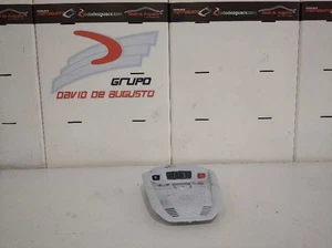 innenraumbeleuchtug für PEUGEOT 3008 LIMUSINA 1.6 HDI 2009 615760 - Picture 1 of 16