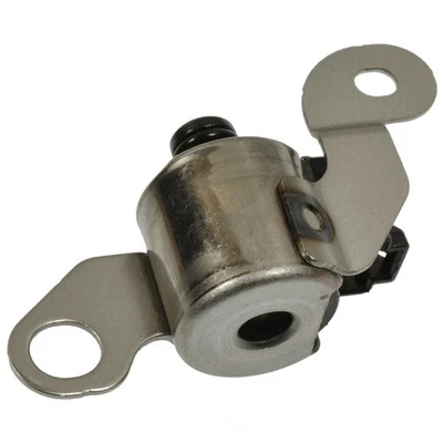 Auto Trans Control Solenoid fits 1998-2016 Toyota Tacoma Land Cruiser Tundra  ST - Image 1 of 3