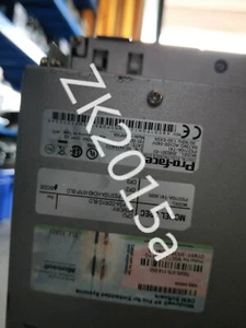 PS3710A-T42-DU-E66 SPEDIZIONE VELOCE CON DHL O EMS #b - Foto 1 di 3
