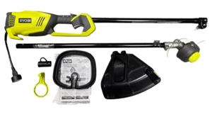 Ryobi RY41135 Electric String Trimmer (Corded) - Damaged Box - Picture 1 of 6