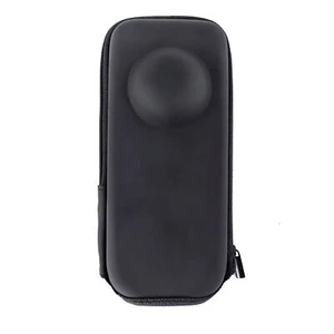 For Insta360 X5 X4 Sport Camera Protective bag Travel Storage Waterproof - Picture 1 of 10