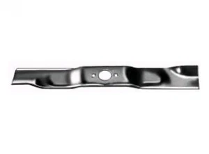 Mower Blade for Honda HR173 HR17 EPA 72511-VA9-010 72511-V89-684 72511-VA9-000 - Picture 1 of 1