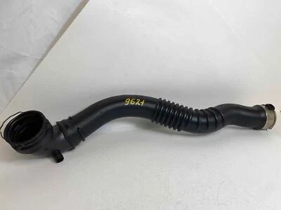 Tubo de manguera de conducto de inducción de aire de 2,0 l con sensor OE 759759202 para BMW 328I 2013-2014 Foto 1 de 4
