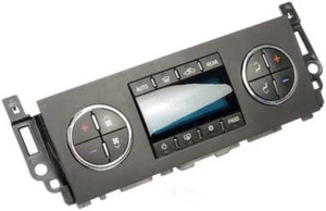 HVAC Control Module Dorman 599-280 Reman - Picture 1 of 7