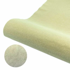 7.8" x 11.8" Adhesive Velvet Fabric Sticky Back Sheet Soft DIY Jewelry Box Liner - Picture 1 of 21