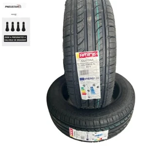 PNEUMATICO 195 50 R15 82V AMINE CORONA DOT 2025 (GRUPPO PIRELLI) OTTIMA QUALITA - Foto 1 di 3