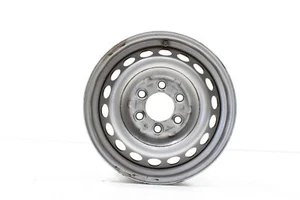2019-23 MERCEDES SPRINTER 2500 WHEEL RIM 16'' 6.5JX16 H2 ET54 & TPMS SENSOR OEM - Picture 1 of 9