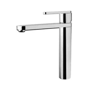Blanco Plato Single Lever Kitchen Sink Mixer Tap - Picture 1 of 1