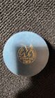 RARE Vintage 1960's Duncan EXPERT AWARD butterfly blue Yoyo EAGLE Smithsonian!