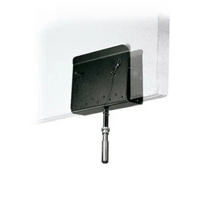 Styropor Halter Polyholder Avenger F1521 50mm 2" W 16mm SPIGOT styrene Manfrotto - Picture 1 of 1