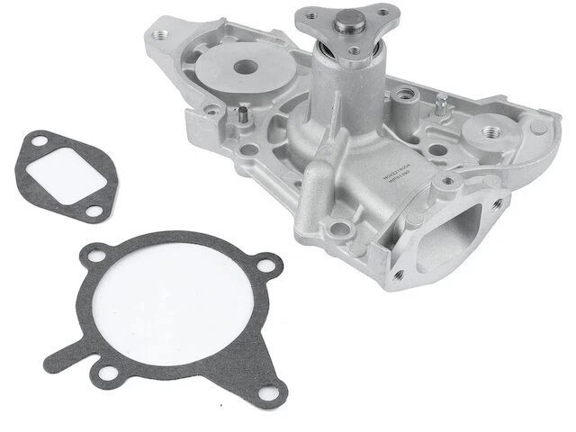 Autopart Premium Water Pump fits GMC K15/K1500 Pickup 1974 Base 28CFTM - Image 1 of 1