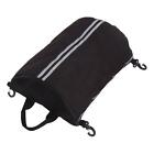 Lightweight Paddleboard Storage Waterproof Pouch with Buckle Equipment Tote Deck