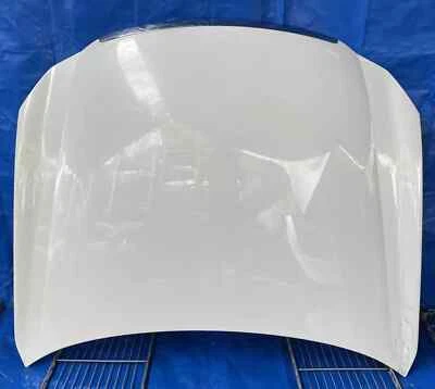 ⭐⭐ 2006 - 2010 INFINITI M35 M45 CAPÓ CAPÓ CUBIERTA MONTAJE BLANCO # OR1-HDS411 ⭐⭐ Foto 1 de 4