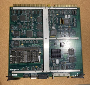 51402755-100 Honeywell K4LCN-4 - Bild 1 von 4