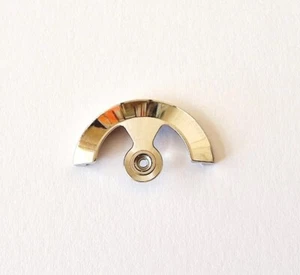Eterna 1199 # 1143 Oscillating Weight Approx Swiss Made - Picture 1 of 2