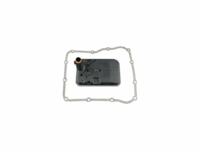 For 2008-2021 Kenworth T270 Automatic Transmission Filter Baldwin 93428JZ 2009 - Image 1 of 2