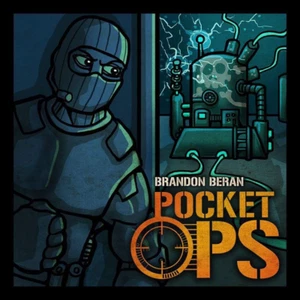 Pocket Ops - Imagen 1 de 2