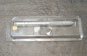 HP Rechargeable Active Pen G2 L04729-002 NEW sealed - Picture 1 of 1