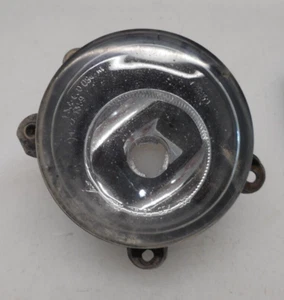 2004 LAND ROVER DISCOVERY II FRONT RIGHT PASSENGER FOG LIGHT XBJ000080 - Picture 1 of 6