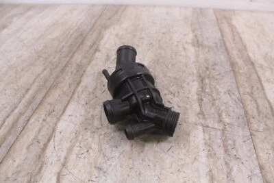 Carcasa del termostato SKI-DOO SUMMIT 850 ETEC 2019 Foto 1 de 4