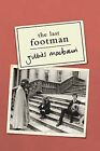 The Last Footman By Macbain, Gillies Book The Cheap Fast Free Post