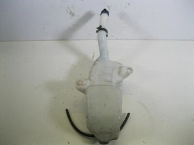 FIAT PANDA 2004-2011 WASHER BOTTLE - Image 1 of 3