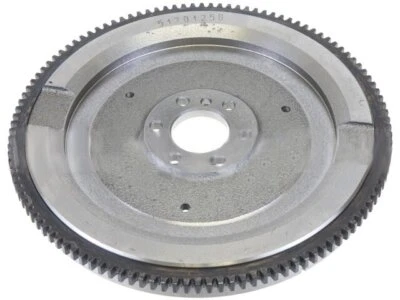 Volante para Fiat 500 2012-2017 LUK 56337FQTF 2013 2014 2015 2016 Foto 1 de 2