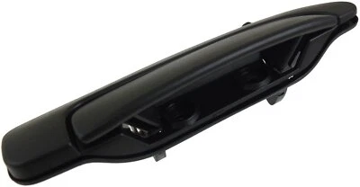 Manija de puerta para Ford Crown Vic, Merc Grand Marquis, Marauder Foto 1 de 3