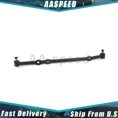 Cadillac 60 1993 especial dirección delantera centro enlace de arrastre Mevotech Foto 1 de 4