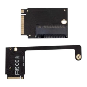For Rog Ally Pcie 4.0 Hard Drive Adapter Board^ - Picture 1 of 10