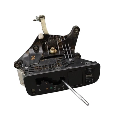 02-05 Lexus SC430 Z40 5 Speed Automatic Transmission Gear Shifter W/O Knob OEM - Image 1 of 4