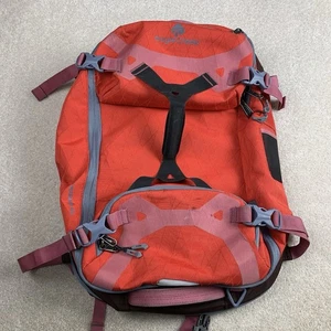 Eagle Creek Gear Warrior 45L Hiking Camping Travel Backpack Large - Picture 1 of 15