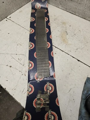 Polaris Evolved Screen Kit - Image 1 of 2