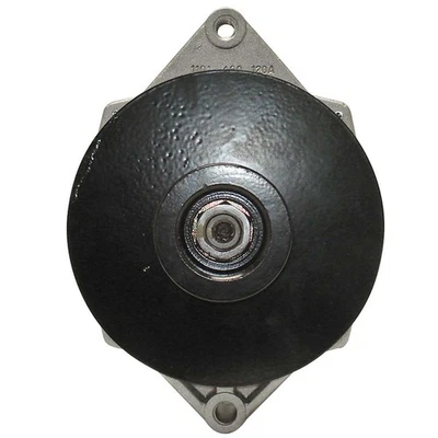 Alternador para chasis comercial Cadillac DeVille Eldorado 1989 Foto 1 de 4