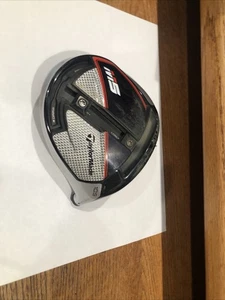 taylormade m5 10.5 Driver nur Kopf beschädigt - Bild 1 von 5