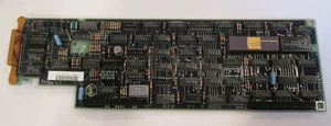 DIGITAL RAINBOW 100 PC100 RD51 CONTROLLER VINTAGE - Picture 1 of 5