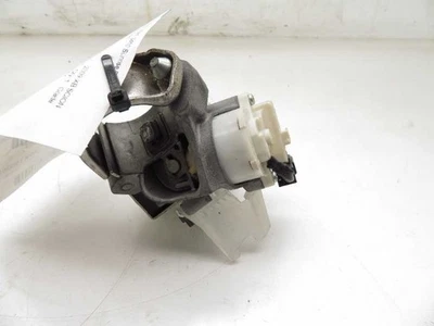 Ignition Switch Conventional Ignition Fits 03-16 4 RUNNER 43674 - Image 1 of 4