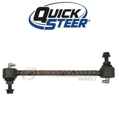 QuickSteer Rear Stabilizer Bar Link for 2013-2018 Lexus ES350 - Suspension mp - Image 1 of 4