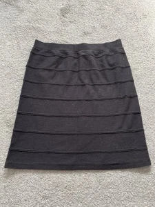 Primark Black Skirt - Picture 1 of 3