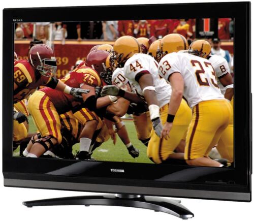 toshiba led tv 32 inch regza