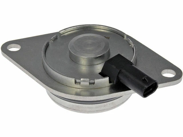 Solenoide de sincronización variable para Buick Encore 2013-2019 1,4 L 4 cilindros 2014 2015 D485QF Foto 1 de 1